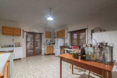 Villa i Falvaterra, Frosinone, Falvaterra - € 340.000 | Ref: AC99-149-1356 - foto 37