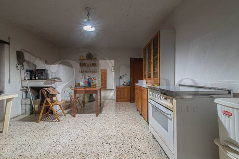 Villa i Falvaterra, Frosinone, Falvaterra - € 340.000 | Ref: AC99-149-1356 - foto 38