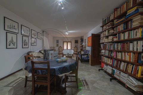 Villa i Falvaterra, Frosinone, Falvaterra - € 340.000 | Ref: AC99-149-1356 - foto 39