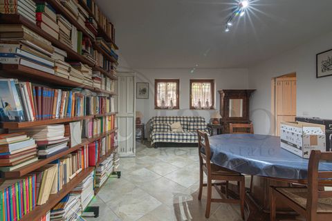 Villa i Falvaterra, Frosinone, Falvaterra - € 340.000 | Ref: AC99-149-1356 - foto 40