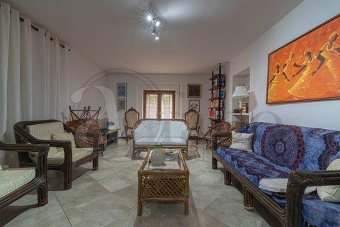 Villa i Falvaterra, Frosinone, Falvaterra - € 340.000 | Ref: AC99-149-1356 - foto 41