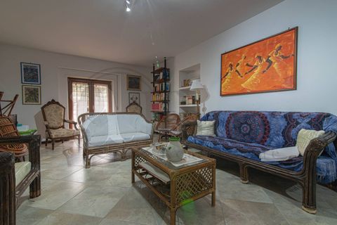 Villa i Falvaterra, Frosinone, Falvaterra - € 340.000 | Ref: AC99-149-1356 - foto 42
