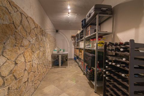 Villa i Falvaterra, Frosinone, Falvaterra - € 340.000 | Ref: AC99-149-1356 - foto 43