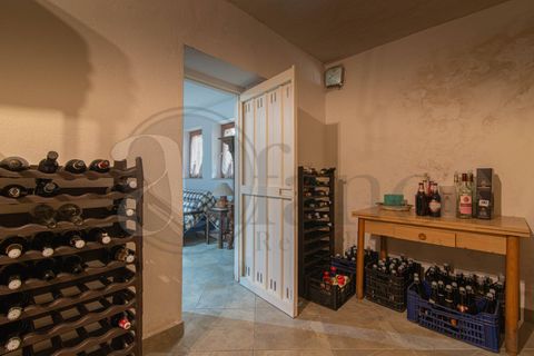 Villa i Falvaterra, Frosinone, Falvaterra - € 340.000 | Ref: AC99-149-1356 - foto 44