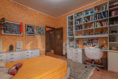 Villa i Falvaterra, Frosinone, Falvaterra - € 340.000 | Ref: AC99-149-1356 - foto 47