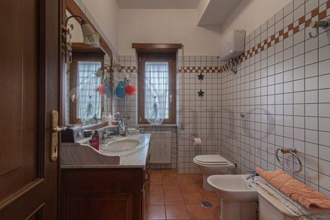 Villa i Falvaterra, Frosinone, Falvaterra - € 340.000 | Ref: AC99-149-1356 - foto 48