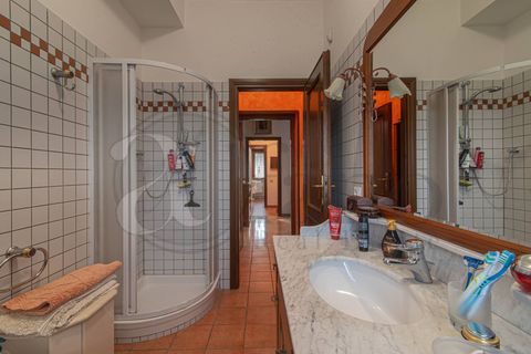 Villa i Falvaterra, Frosinone, Falvaterra - € 340.000 | Ref: AC99-149-1356 - foto 49