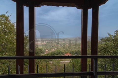 Villa i Falvaterra, Frosinone, Falvaterra - € 340.000 | Ref: AC99-149-1356 - foto 50
