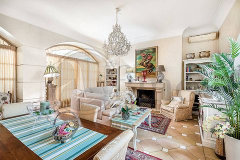 Villa a Cassino, Frosinone, Cassino - € 1.000.000 | Ref: AC99-149-1363 - foto 13