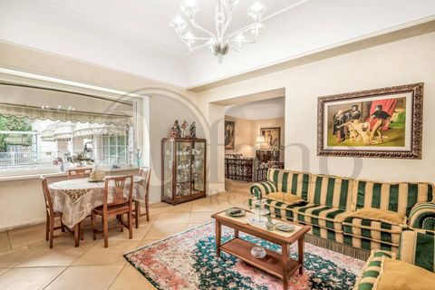 Villa a Cassino, Frosinone, Cassino - € 1.000.000 | Ref: AC99-149-1363 - foto 16