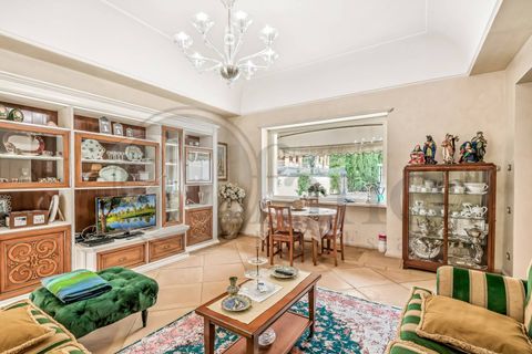 Villa a Cassino, Frosinone, Cassino - € 1.000.000 | Ref: AC99-149-1363 - foto 17