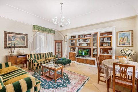 Villa a Cassino, Frosinone, Cassino - € 1.000.000 | Ref: AC99-149-1363 - foto 18