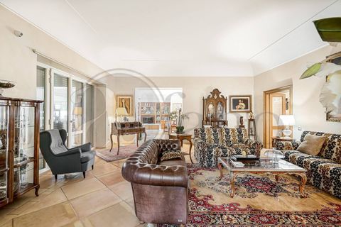 Villa a Cassino, Frosinone, Cassino - € 1.000.000 | Ref: AC99-149-1363 - foto 20