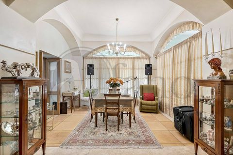 Villa a Cassino, Frosinone, Cassino - € 1.000.000 | Ref: AC99-149-1363 - foto 22