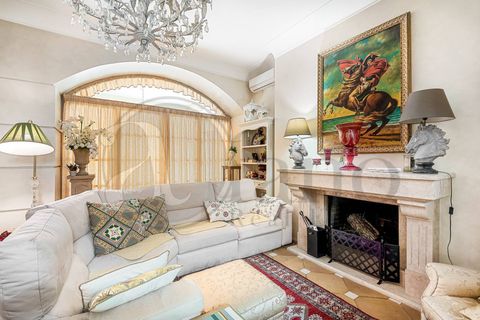 Villa a Cassino, Frosinone, Cassino - € 1.000.000 | Ref: AC99-149-1363 - foto 24