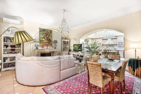 Villa a Cassino, Frosinone, Cassino - € 1.000.000 | Ref: AC99-149-1363 - foto 25