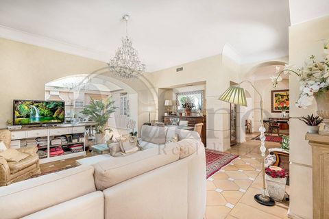 Villa a Cassino, Frosinone, Cassino - € 1.000.000 | Ref: AC99-149-1363 - foto 26