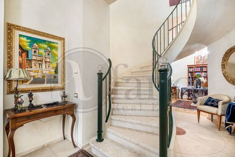 Villa a Cassino, Frosinone, Cassino - € 1.000.000 | Ref: AC99-149-1363 - foto 27
