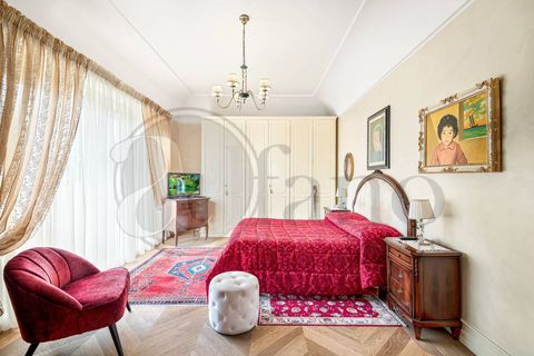 Villa a Cassino, Frosinone, Cassino - € 1.000.000 | Ref: AC99-149-1363 - foto 28