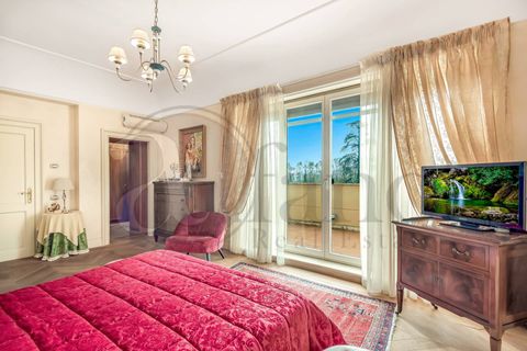Villa a Cassino, Frosinone, Cassino - € 1.000.000 | Ref: AC99-149-1363 - foto 29