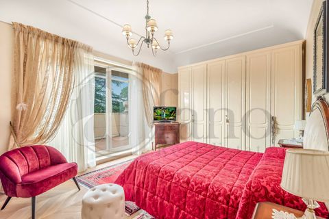 Villa a Cassino, Frosinone, Cassino - € 1.000.000 | Ref: AC99-149-1363 - foto 30