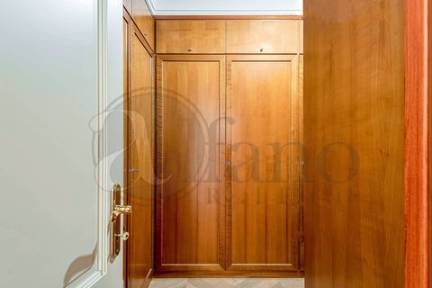 Villa a Cassino, Frosinone, Cassino - € 1.000.000 | Ref: AC99-149-1363 - foto 31