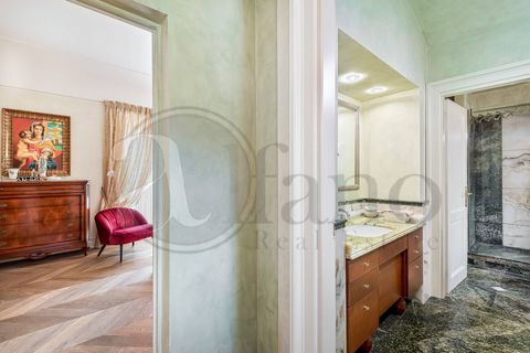 Villa a Cassino, Frosinone, Cassino - € 1.000.000 | Ref: AC99-149-1363 - foto 32