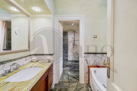 Villa a Cassino, Frosinone, Cassino - € 1.000.000 | Ref: AC99-149-1363 - foto 33