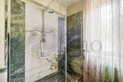 Villa a Cassino, Frosinone, Cassino - € 1.000.000 | Ref: AC99-149-1363 - foto 34