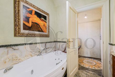 Villa a Cassino, Frosinone, Cassino - € 1.000.000 | Ref: AC99-149-1363 - foto 35