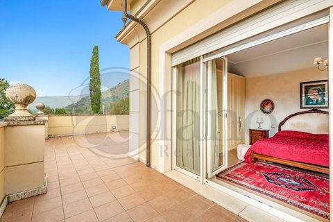 Villa a Cassino, Frosinone, Cassino - € 1.000.000 | Ref: AC99-149-1363 - foto 36