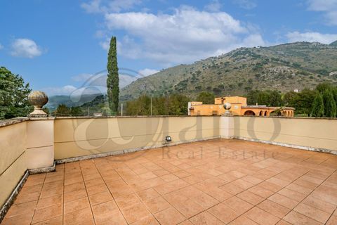 Villa a Cassino, Frosinone, Cassino - € 1.000.000 | Ref: AC99-149-1363 - foto 37