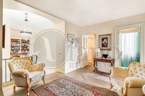 Villa a Cassino, Frosinone, Cassino - € 1.000.000 | Ref: AC99-149-1363 - foto 40