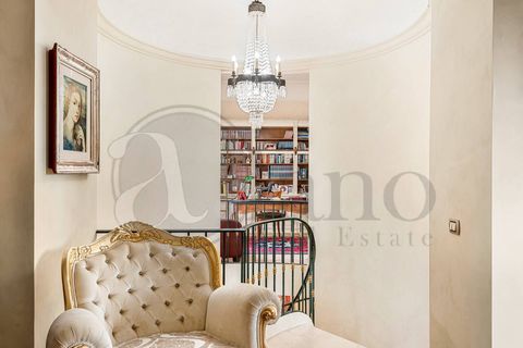 Villa a Cassino, Frosinone, Cassino - € 1.000.000 | Ref: AC99-149-1363 - foto 41