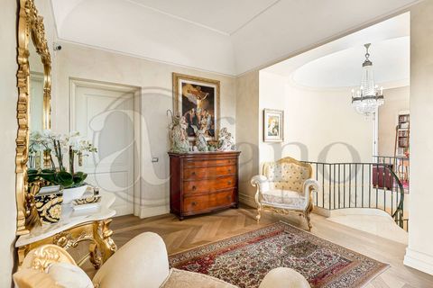 Villa a Cassino, Frosinone, Cassino - € 1.000.000 | Ref: AC99-149-1363 - foto 42