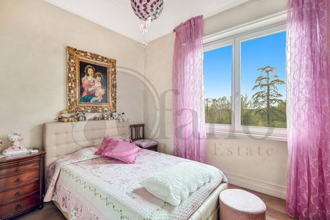 Villa a Cassino, Frosinone, Cassino - € 1.000.000 | Ref: AC99-149-1363 - foto 43