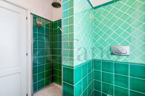 Villa a Cassino, Frosinone, Cassino - € 1.000.000 | Ref: AC99-149-1363 - foto 45