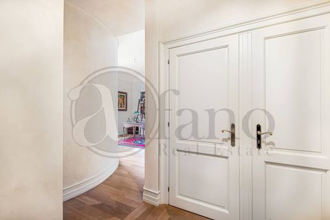 Villa a Cassino, Frosinone, Cassino - € 1.000.000 | Ref: AC99-149-1363 - foto 46