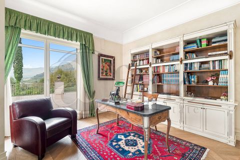 Villa a Cassino, Frosinone, Cassino - € 1.000.000 | Ref: AC99-149-1363 - foto 47