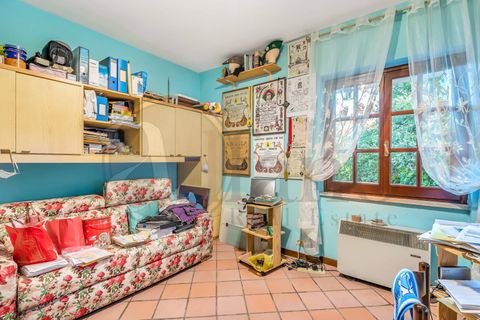 Villa i Ceprano, Frosinone, Ceprano - € 480 000 | Ref: AC99-149-1371 - foto 21