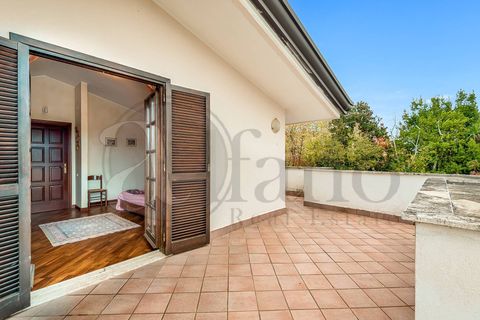 Villa i Ceprano, Frosinone, Ceprano - € 480 000 | Ref: AC99-149-1371 - foto 25