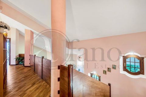 Villa i Ceprano, Frosinone, Ceprano - € 480 000 | Ref: AC99-149-1371 - foto 27