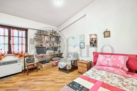 Villa i Ceprano, Frosinone, Ceprano - € 480 000 | Ref: AC99-149-1371 - foto 29