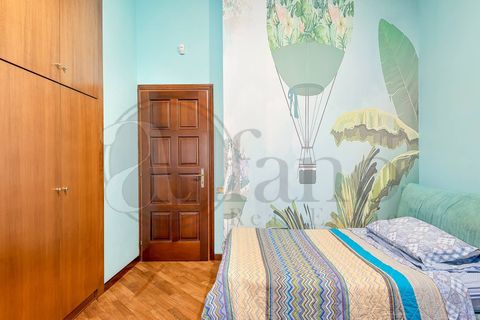 Villa i Ceprano, Frosinone, Ceprano - € 480 000 | Ref: AC99-149-1371 - foto 31