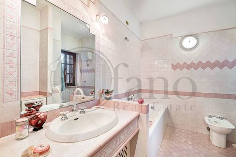 Villa i Ceprano, Frosinone, Ceprano - € 480 000 | Ref: AC99-149-1371 - foto 32
