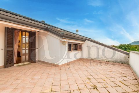 Villa i Ceprano, Frosinone, Ceprano - € 480 000 | Ref: AC99-149-1371 - foto 36