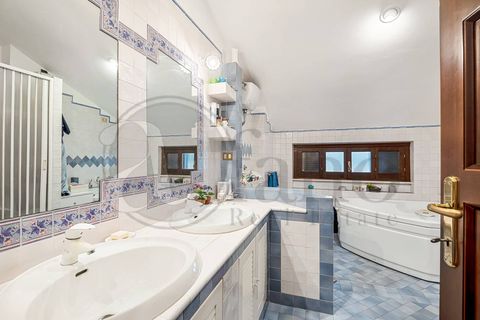 Villa i Ceprano, Frosinone, Ceprano - € 480 000 | Ref: AC99-149-1371 - foto 37