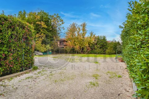 Villa i Ceprano, Frosinone, Ceprano - € 480 000 | Ref: AC99-149-1371 - foto 43