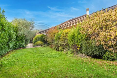 Villa i Ceprano, Frosinone, Ceprano - € 480 000 | Ref: AC99-149-1371 - foto 44