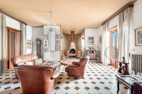 Villa a Roccasecca, Frosinone, Roccasecca - € 260.000 | Ref: AC99-149-1375 - foto 2